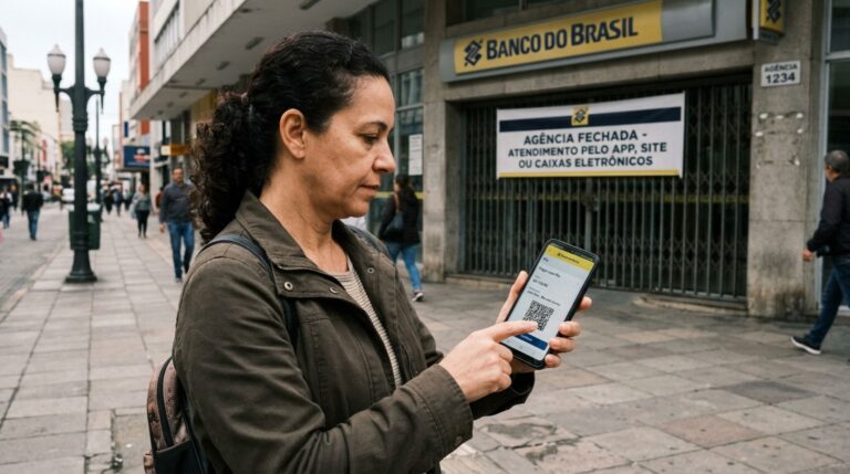 Imagem Item