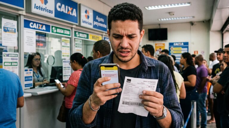 Imagem Item