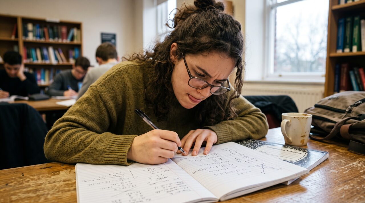 Como resolver a expressão matemática 150 – 50 × 2 + 18 ÷ 3 sem cair na pegadinha da ordem das operações.
