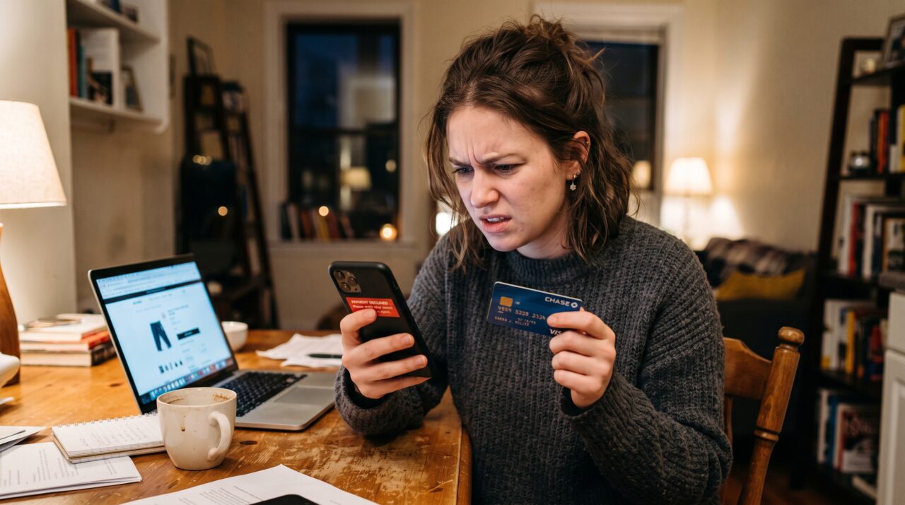 O banco não resolveu seu problema? Veja como abrir uma reclamação oficial no Banco Central e por que isso acelera a solução