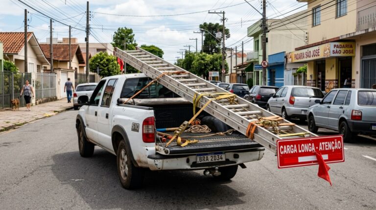 Imagem Item