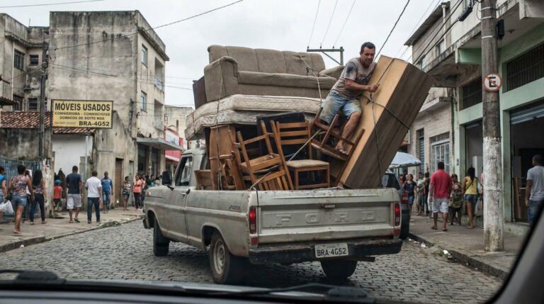 Imagem Destaque