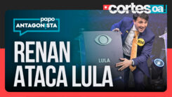 vídeo home