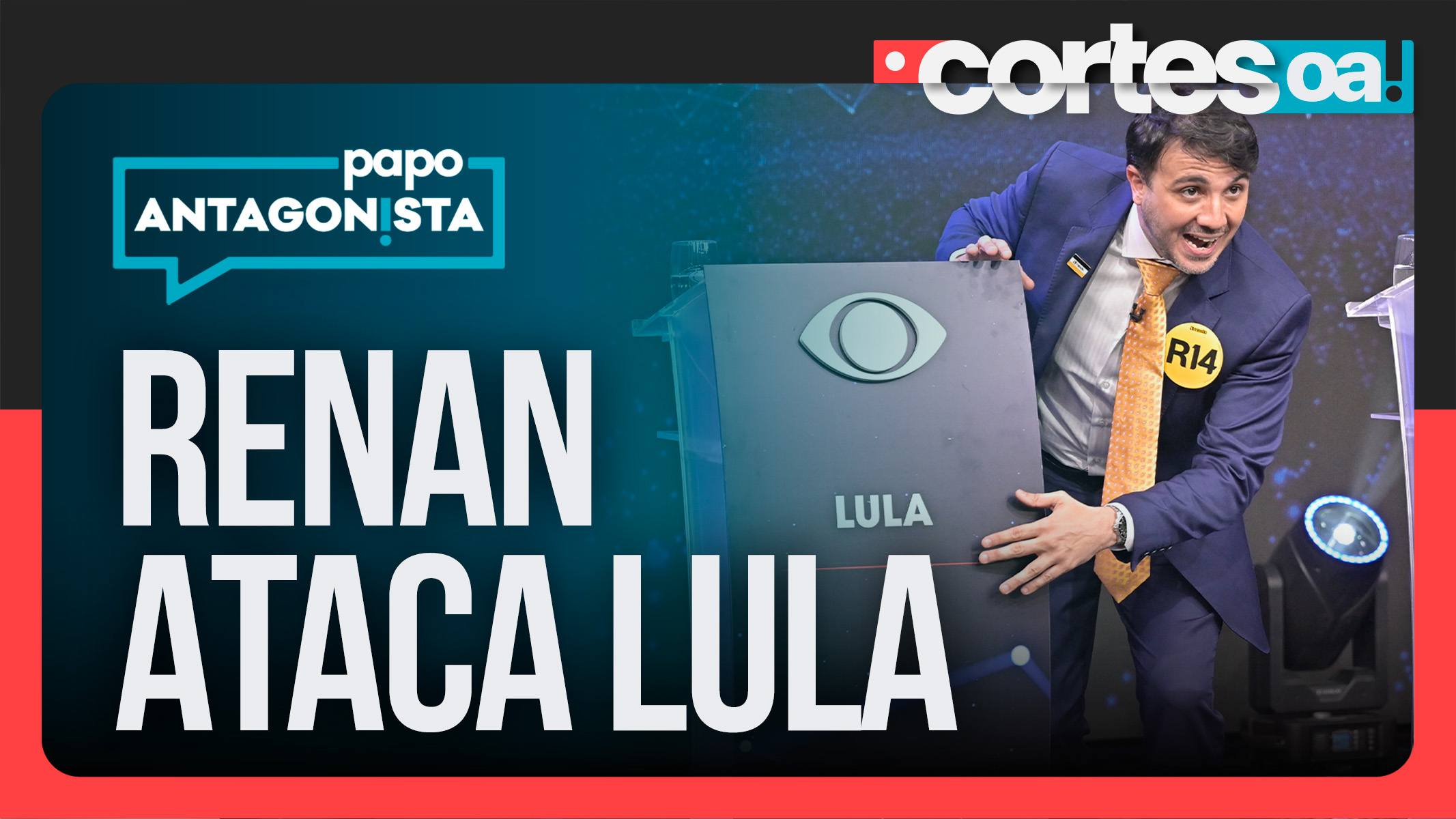 Imagem Item