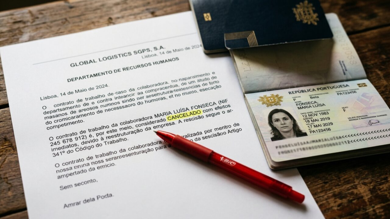Funcionária compra passagens após ter férias aprovadas e empresa cancela o descanso quatro dias antes sem aceitar pagar o prejuízo de R$ 6 mil
