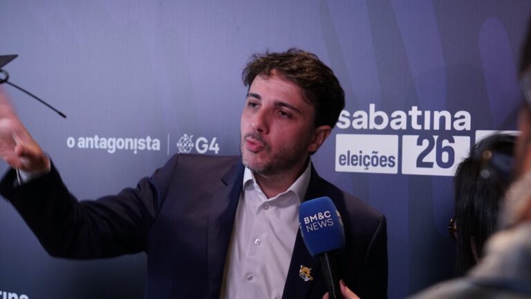 Imagem Item