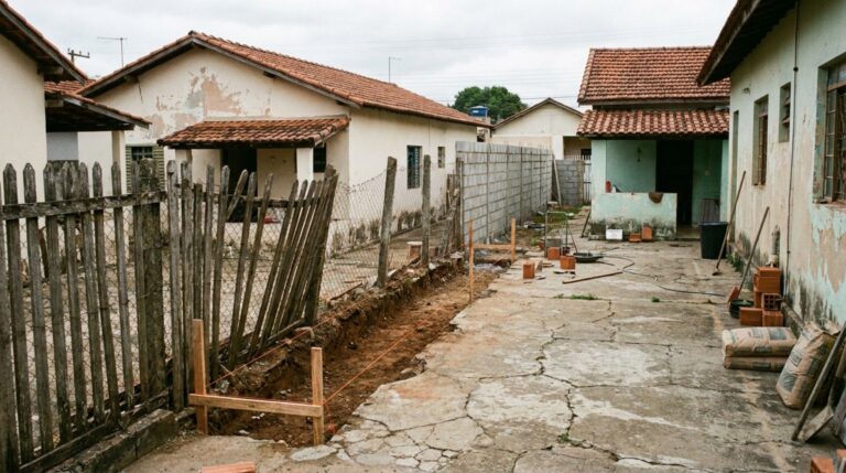 Imagem Destaque
