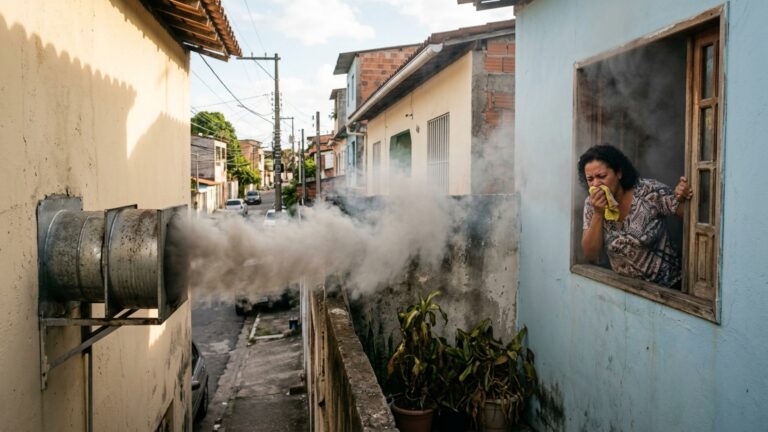 Imagem Destaque