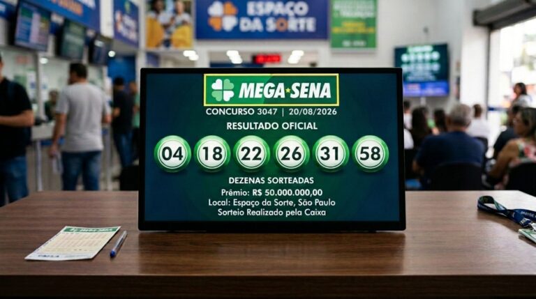 Imagem Destaque