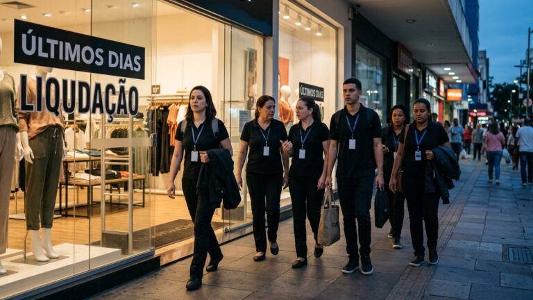 Imagem Destaque