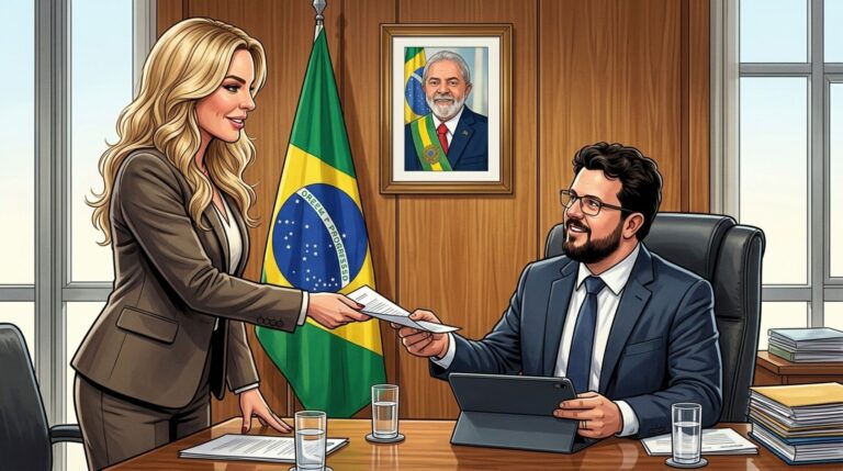Imagem Item