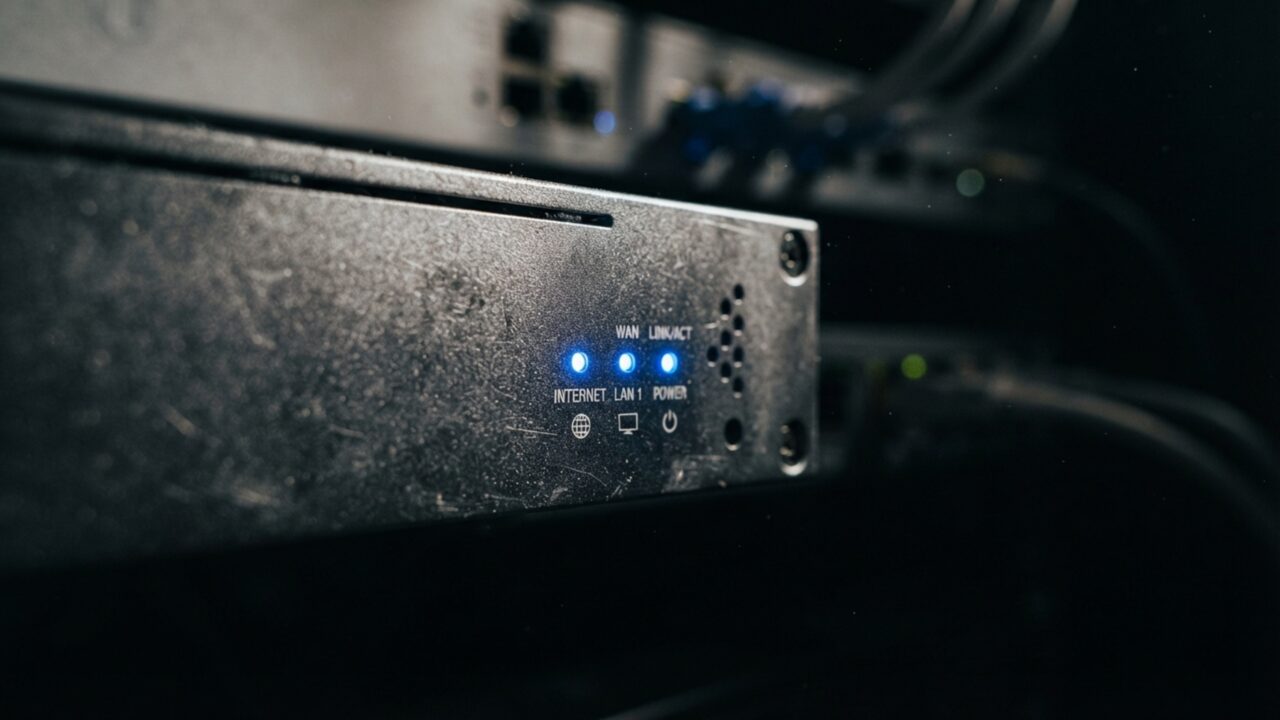Família instala sistema de casa inteligente completo, sofre ataque hacker de ransomware e tem portas trancadas, ar-condicionado no máximo e sirene tocando de madrugada