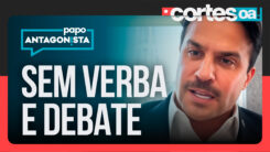 vídeo home
