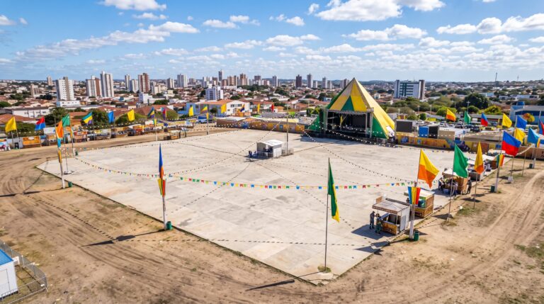Imagem Item