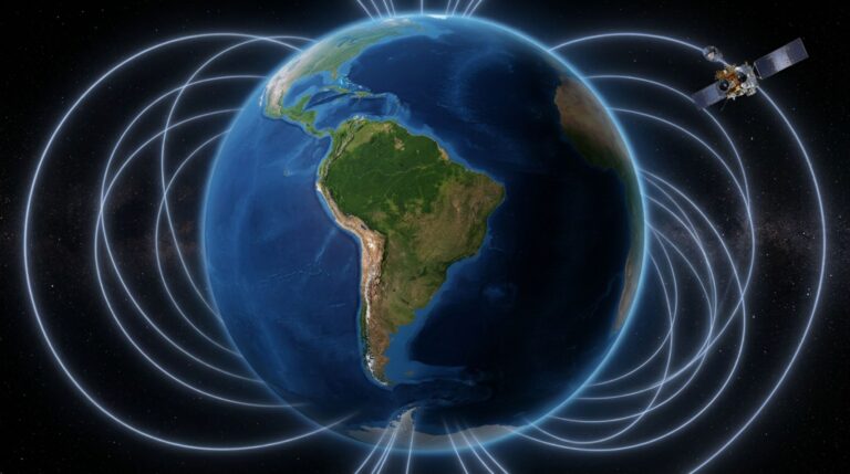 Imagem Item