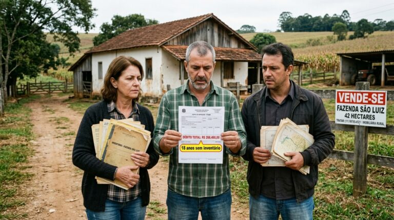 Imagem Destaque