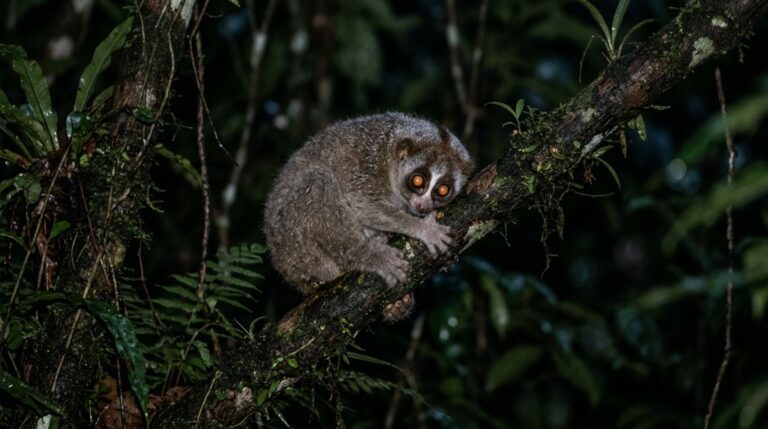 Imagem Item