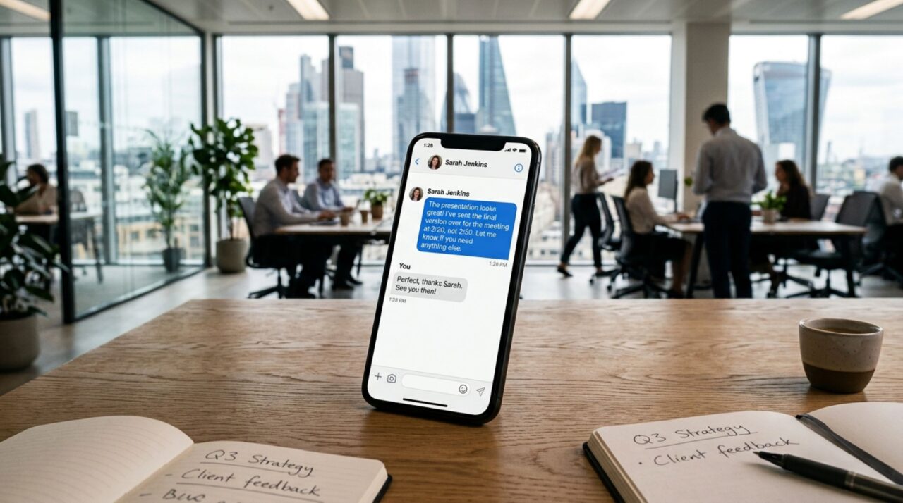 O imigrante ucraniano que dependia de cupons de comida e anos depois vendeu o WhatsApp em um acordo de US$ 19 bilhões