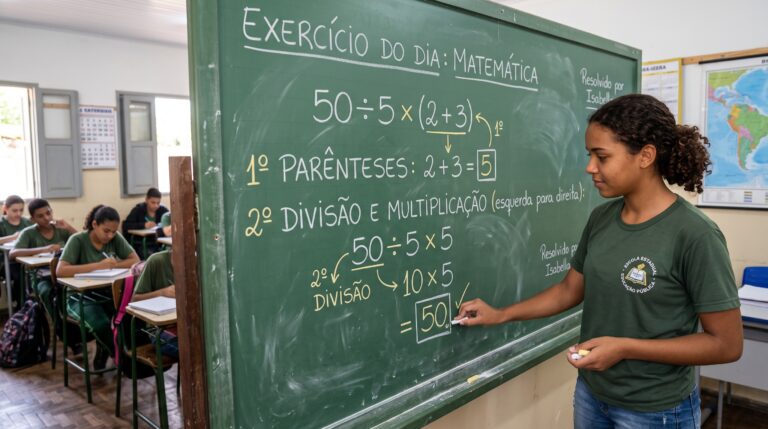 Imagem Item