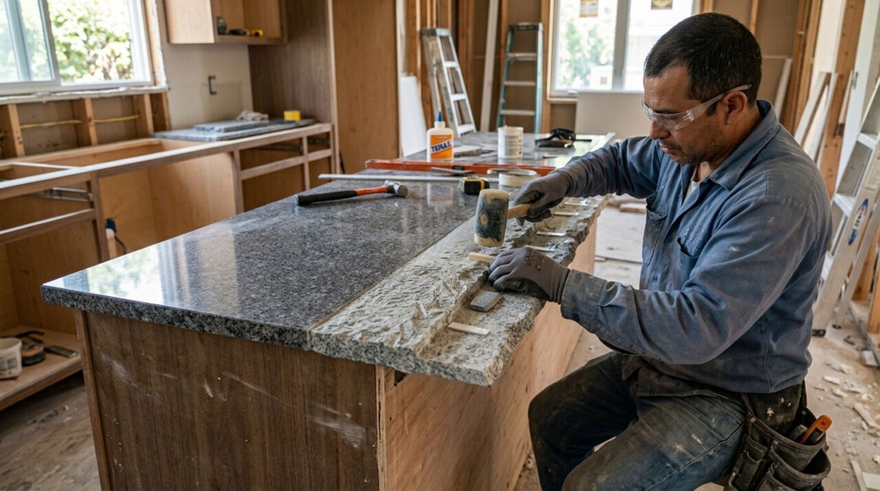 5 soluções econômicas corrigem problemas comuns na obra e evitam gastos maiores com reformas e retrabalho no acabamento