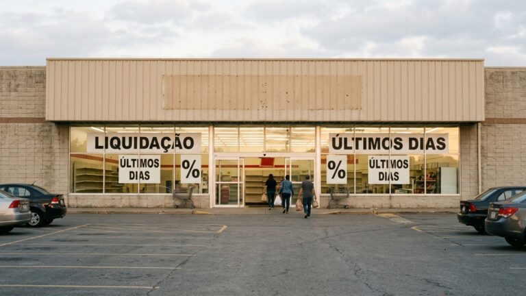 Imagem Item
