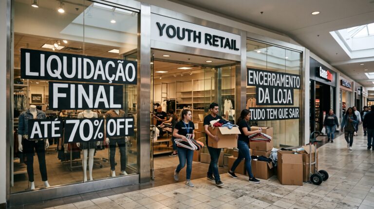 Imagem Destaque