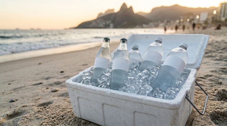 Imagem Item