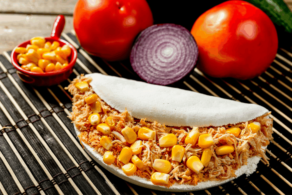 Lanche saudável: 3 receitas fáceis e ricas em proteínas para o café da tarde