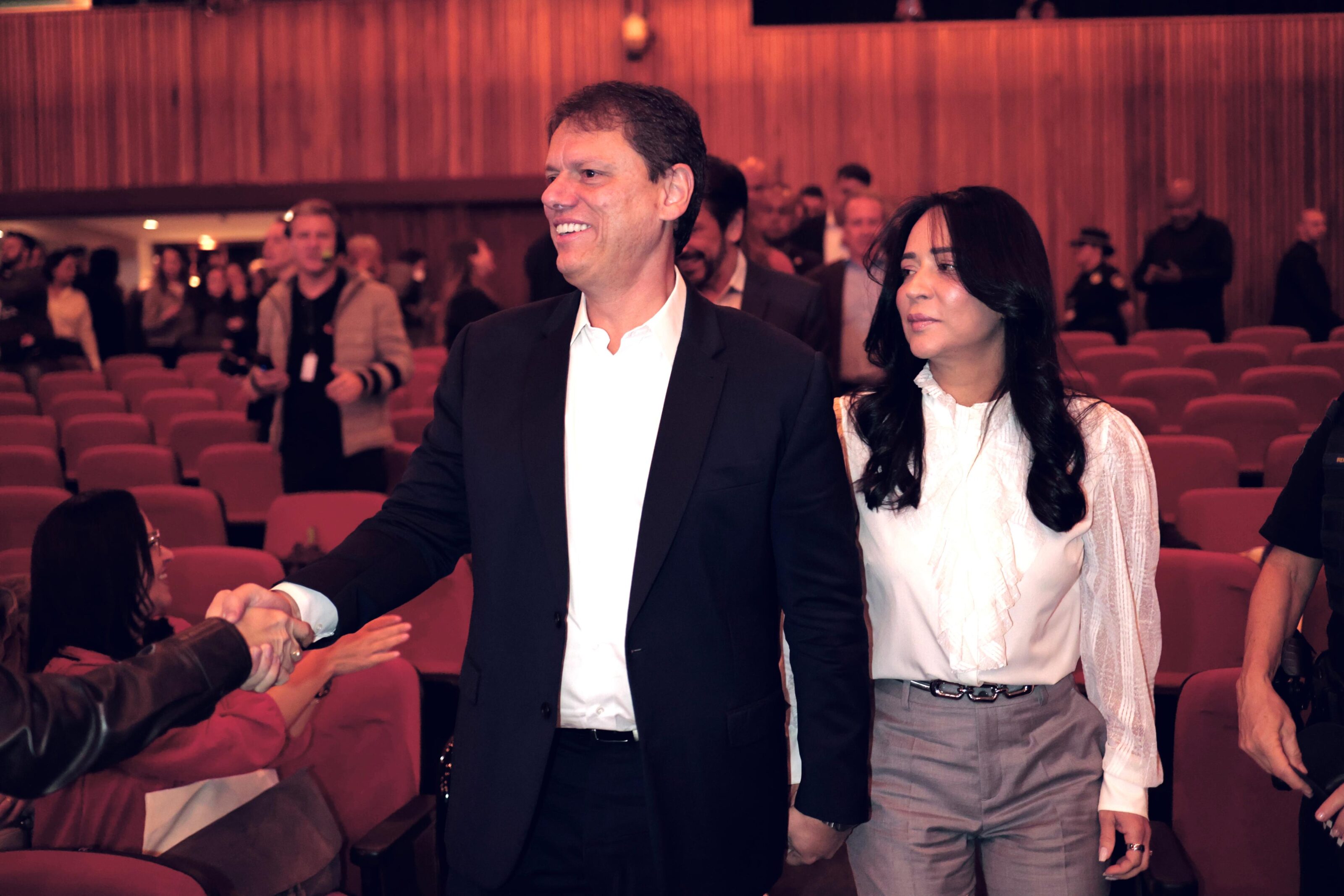 Imagem Item