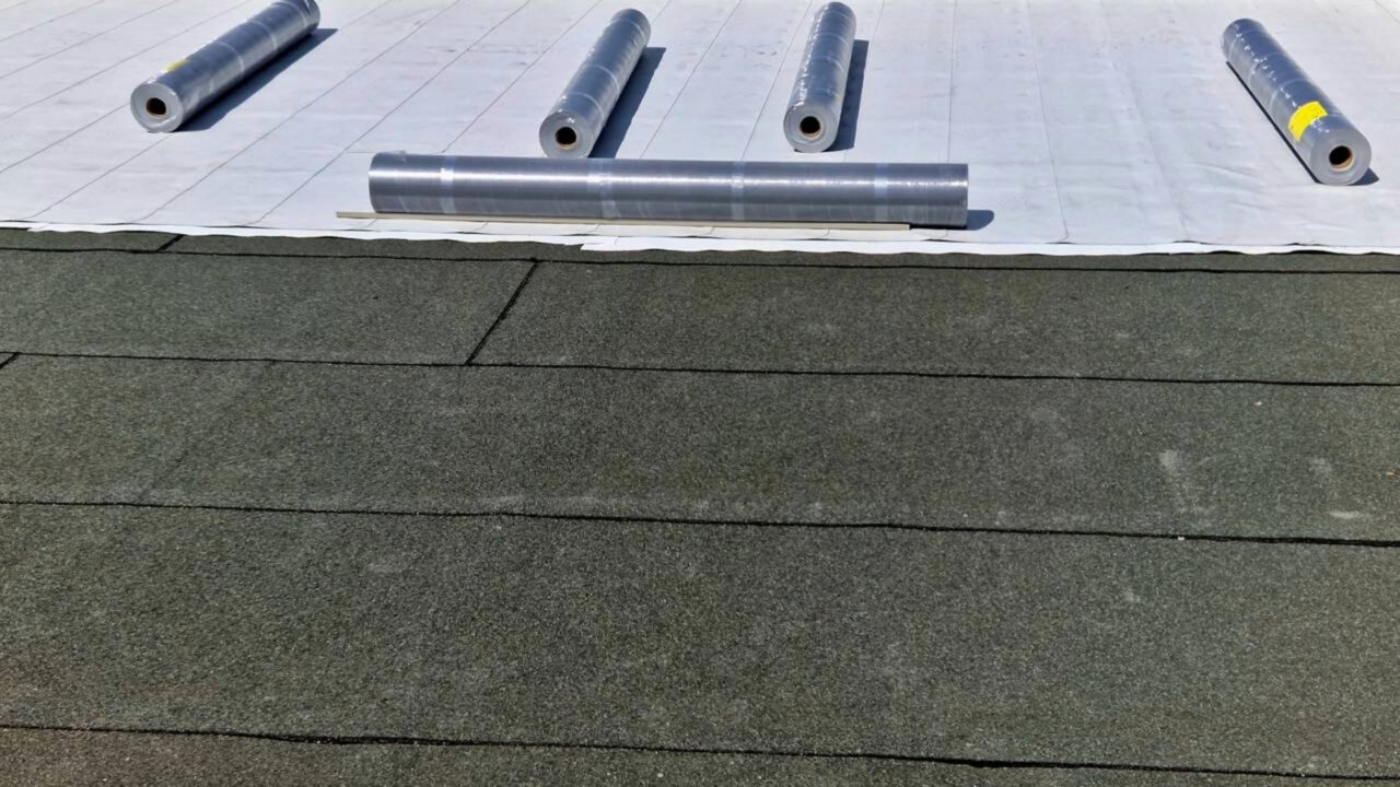 Tijolo tradicional já era painéis gigantes de poliestireno expandido cheios de concreto aceleram obras, substituem a alvenaria que você conhece e prometem cortar em até 60% a conta de energia