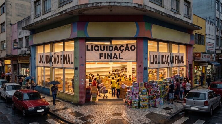 Imagem Destaque