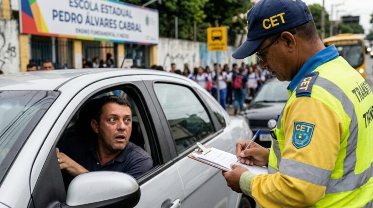 Imagem Destaque