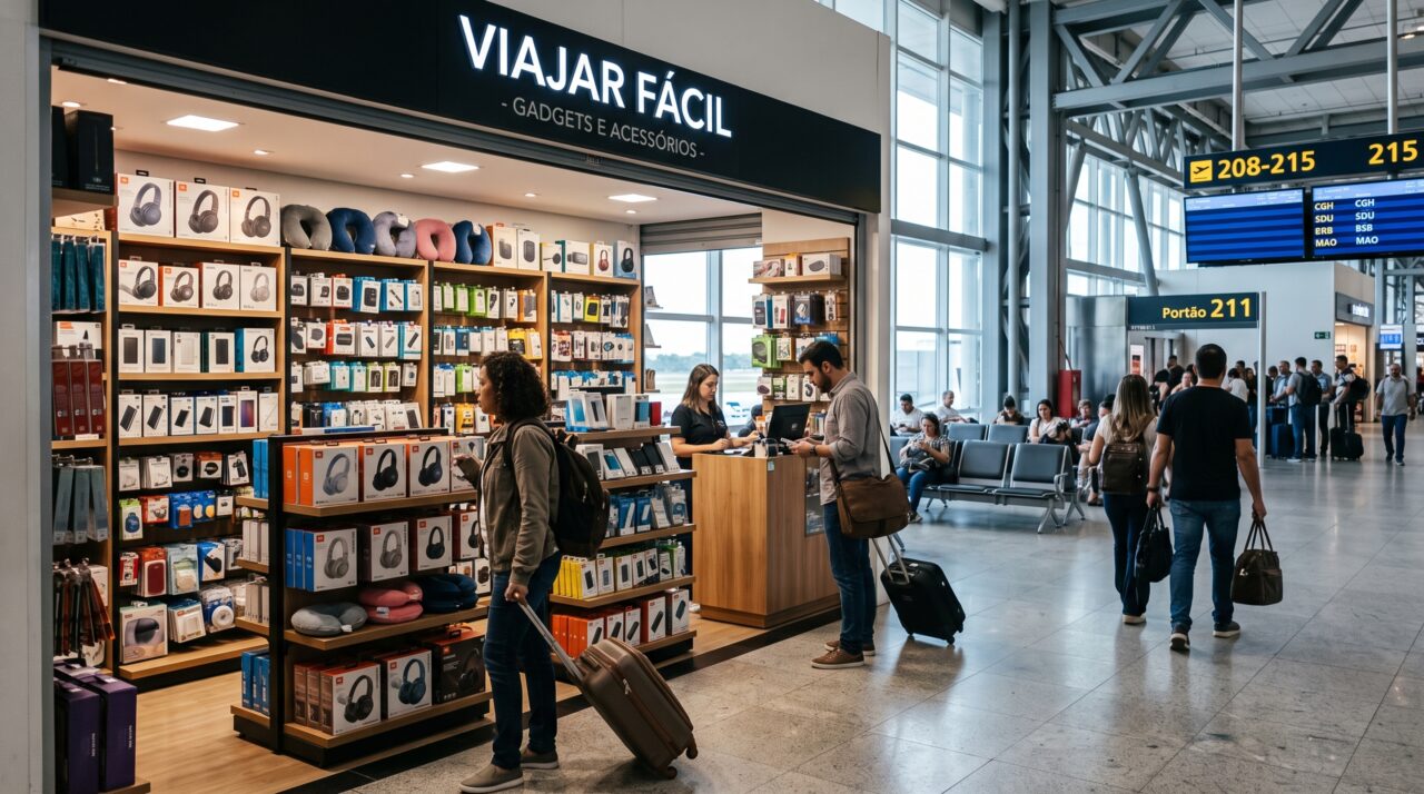 Rede fecha todas as 101 lojas instaladas em shoppings após falência e se despede de um modelo que dominou os corredores