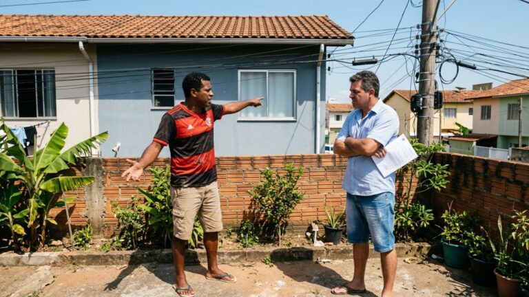 Imagem Destaque