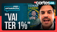 vídeo home