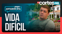 vídeo home