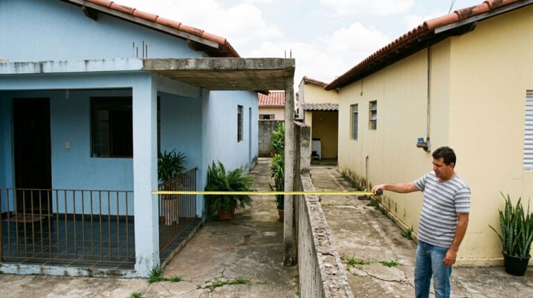 Imagem Item