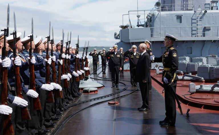 Imagem Destaque