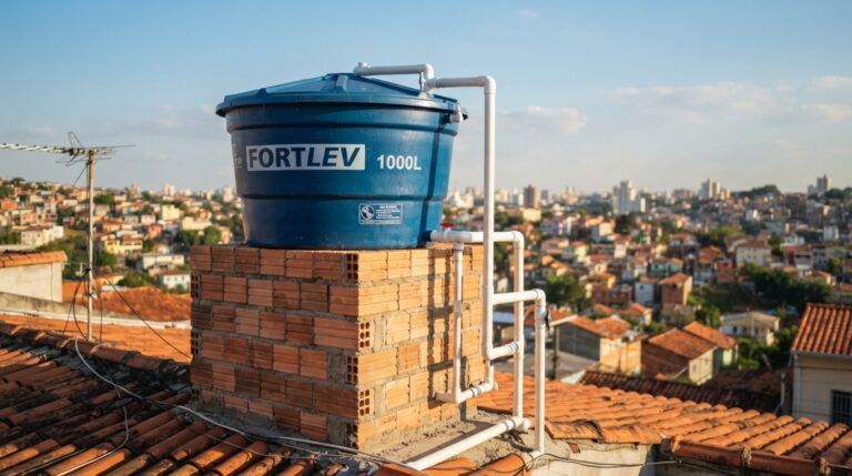 Imagem Item