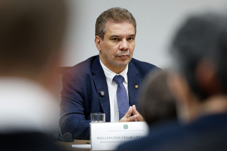 Imagem Destaque
