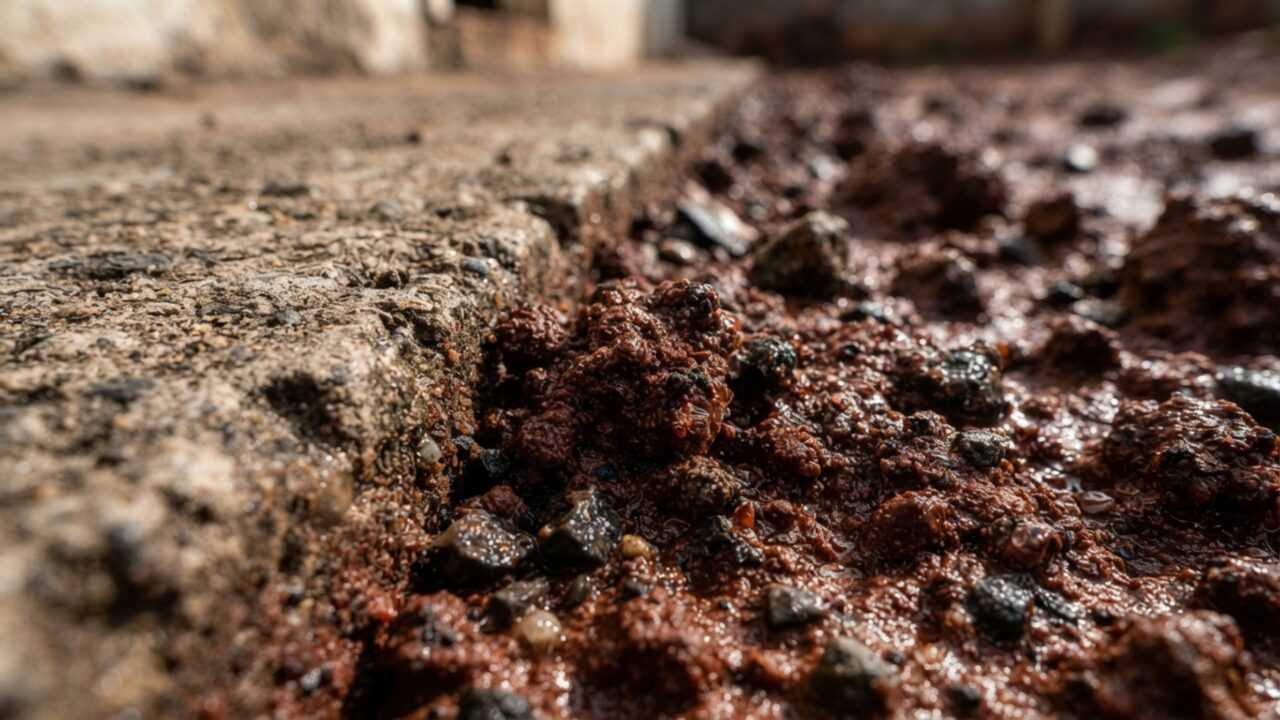 O verdadeiro motivo pelo qual as casas brasileiras quase nunca têm porão: a geologia e o clima explicam a grande diferença com os filmes americanos
