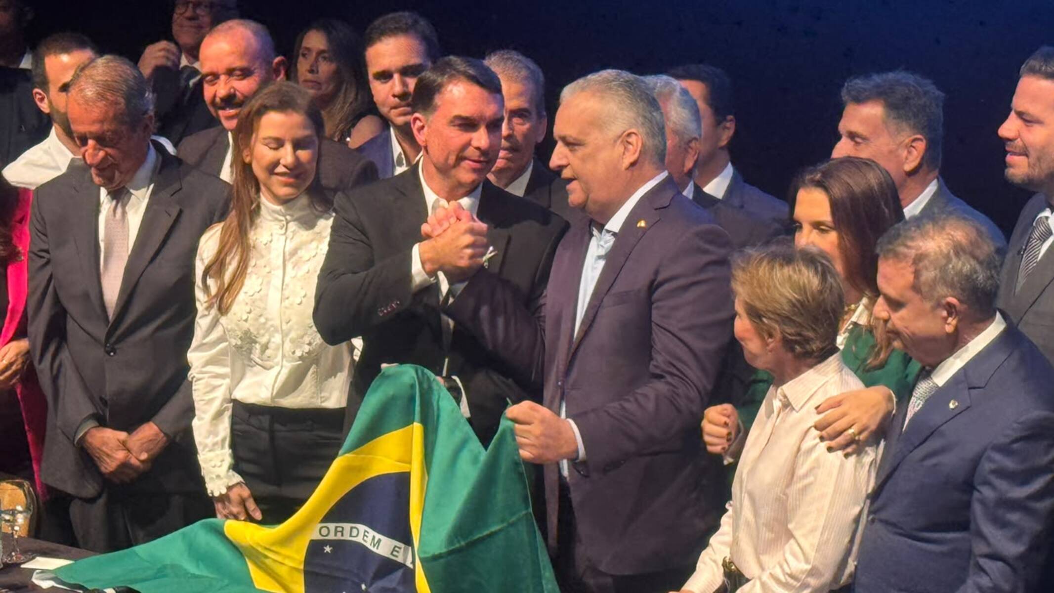 Imagem Item