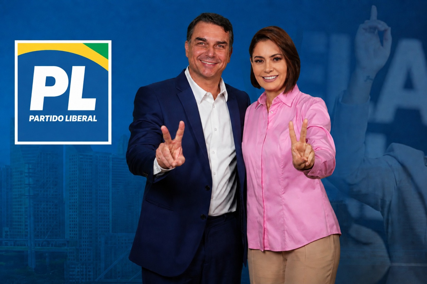 Imagem Item