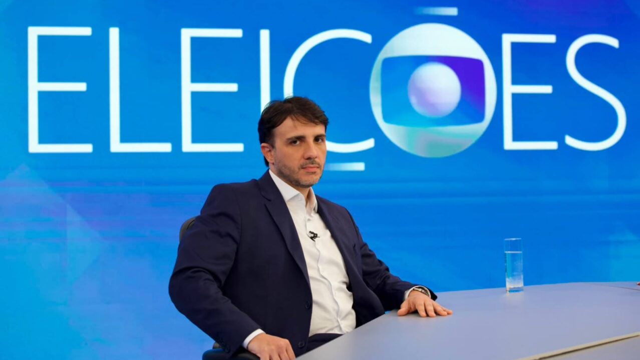 Missão critica último debate: “Reduz o espaço para novas forças políticas”
