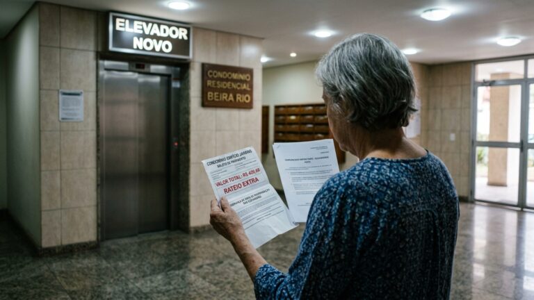 Imagem Item