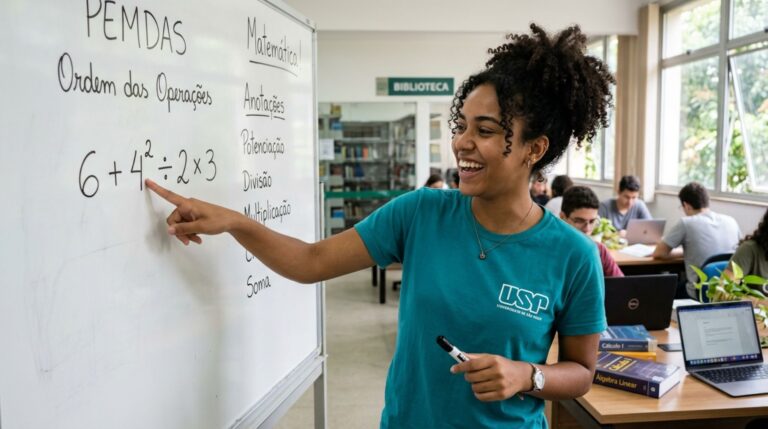 Imagem Item