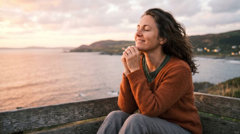 Imagem Destaque