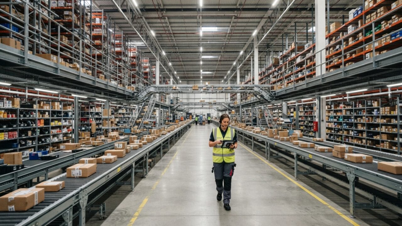 Gigante da moda que virou presença quase obrigatória nos shoppings fecha 354 lojas nos EUA após segunda falência em seis anos