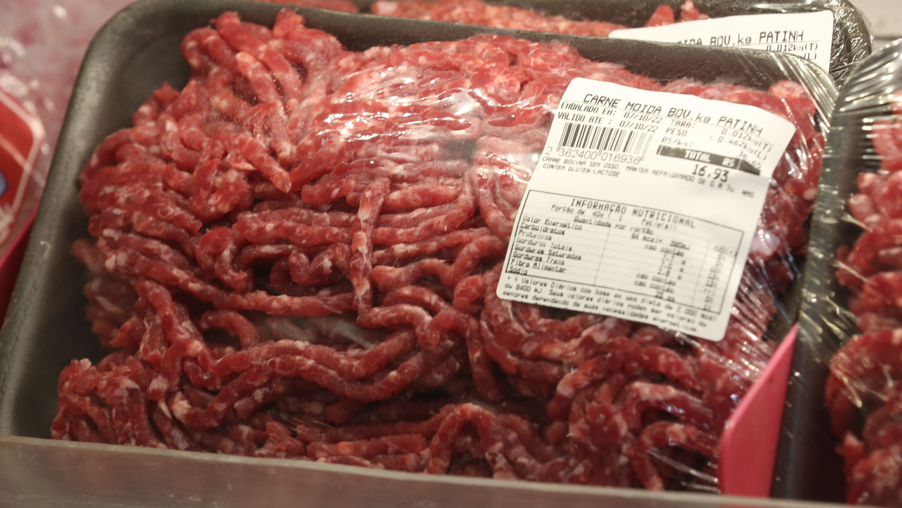 Imagem Item