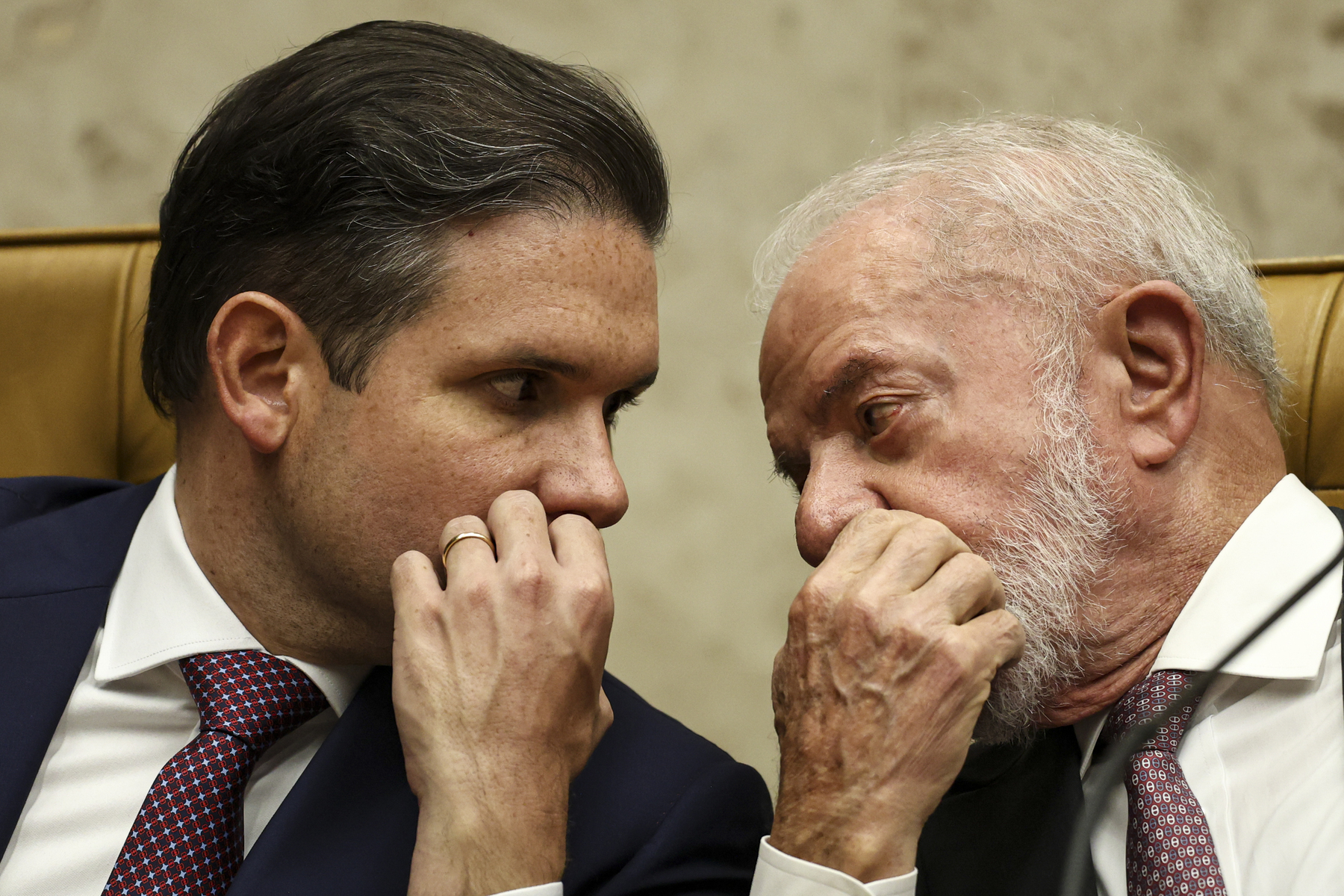 Imagem Item